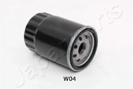 FOW04S Фільтр масл.Antara,Chevrolet Captiva 3.2 JAPANPARTS підбір по vin на Brocar