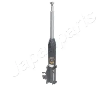 MM80000 Амортизатор газ.передн.лев.Grand Vitara 98- JAPANPARTS підбір по vin на Brocar