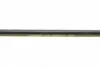 ADT385111 Тяга стабилизатора (переднего) Toyota Camry 2.4-3.5 06- (L=260 mm) BLUE PRINT підбір по vin на Brocar