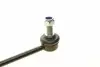 ADT385111 Тяга стабилизатора (переднего) Toyota Camry 2.4-3.5 06- (L=260 mm) BLUE PRINT підбір по vin на Brocar