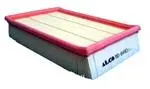MD8490 Фільтр ALCO FILTER підбір по vin на Brocar