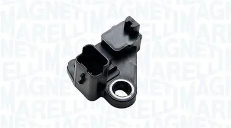 064848109010 Датчик обертів коленвала MAGNETI MARELLI підбір по vin на Brocar