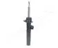 MM00078 Амортизатор газ.передн.лев.3 E90 05- JAPANPARTS підбір по vin на Brocar