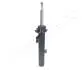 MM00078 Амортизатор газ.передн.лев.3 E90 05- JAPANPARTS підбір по vin на Brocar