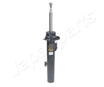 MM00078 Амортизатор газ.передн.лев.3 E90 05- JAPANPARTS підбір по vin на Brocar
