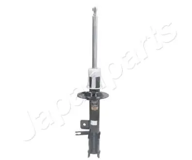 MMW0025 Амортизатор газ.задн.правий.Lacetti 04-,Daewoo Nubira 03- JAPANPARTS підбір по vin на Brocar