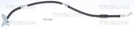 815069110 Тормозной шланг TRISCAN підбір по vin на Brocar
