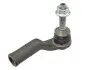 Наконечник тяги рульової (R) Ford Galaxy/Mondeo 1.0-2.0 TDCi 14- 716 020 0032/HD