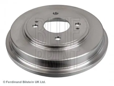 ADH24709 Диск гальмівний BLUE PRINT підбір по vin на Brocar