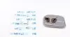 Фільтр АКПП Audi Q3/ VW CC/ Passat/ Tiguan 2.0 TFSI 11- 100 325 0010