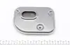 1003250010 Фільтр АКПП Audi Q3/ VW CC/ Passat/ Tiguan 2.0 TFSI 11- MEYLE підбір по vin на Brocar