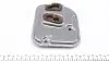 1003250010 Фільтр АКПП Audi Q3/ VW CC/ Passat/ Tiguan 2.0 TFSI 11- MEYLE підбір по vin на Brocar