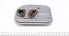 1003250010 Фільтр АКПП Audi Q3/ VW CC/ Passat/ Tiguan 2.0 TFSI 11- MEYLE підбір по vin на Brocar