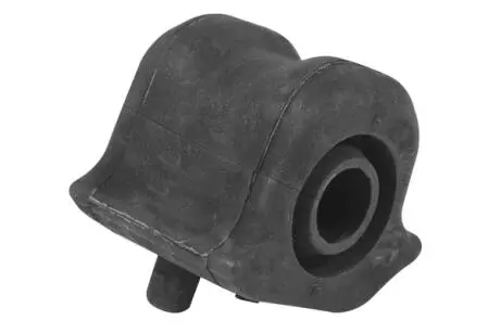 TED35038 Втулка стабилизатора TEDGUM підбір по vin на Brocar