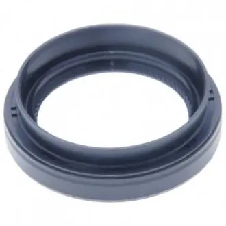 95HBY40560916R Сальник піввісі 40x56x9x15.6 Rav 4/Corolla/Camry 90- FEBEST підбір по vin на Brocar