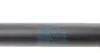 158251 Амортизатор кришки багажника MB GLA-class (X156) 13-(R) STABILUS підбір по vin на Brocar