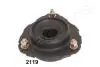 RU2119 Опора стойки амортизатора RU-2119 JAPANPARTS JAPANPARTS підбір по vin на Brocar