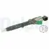 Форсунка HRD607