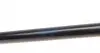 843918 Амортизатор капоту Audi A4/A5 08-16 STABILUS підбір по vin на Brocar