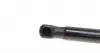 843918 Амортизатор капоту Audi A4/A5 08-16 STABILUS підбір по vin на Brocar