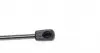 843918 Амортизатор капоту Audi A4/A5 08-16 STABILUS підбір по vin на Brocar