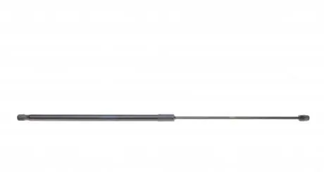 843918 Амортизатор капота Audi A4/A5 08-16 STABILUS подбор по vin на Brocar