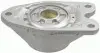 Опора амортизатора BMW 1(F20)/2(F23) "R "11>> 37690 01