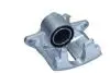 Тормозной суппорт RENAULT P. MEGANE/SCENIC 1,4-2,0 02- PR 82-0780