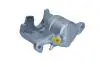 820780 Тормозной суппорт RENAULT P. MEGANE/SCENIC 1,4-2,0 02- PR MAXGEAR підбір по vin на Brocar