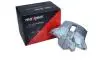 820780 Тормозной суппорт RENAULT P. MEGANE/SCENIC 1,4-2,0 02- PR MAXGEAR підбір по vin на Brocar