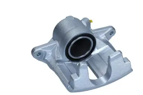 820780 Тормозной суппорт RENAULT P. MEGANE/SCENIC 1,4-2,0 02- PR MAXGEAR підбір по vin на Brocar