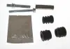 1131470X Р/к направляючих суппорта QUICK BRAKE підбір по vin на Brocar