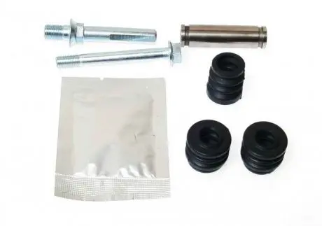 1131470X Елементи гальмівного супорта QUICK BRAKE підбір по vin на Brocar