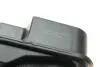 ADBP210028 Корпус фильтра масляного VW Passat/Golf 2.0TSI/FSI 03-12 BLUE PRINT підбір по vin на Brocar