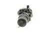 ADBP210028 Корпус фильтра масляного VW Passat/Golf 2.0TSI/FSI 03-12 BLUE PRINT підбір по vin на Brocar