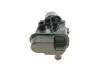 ADBP210028 Корпус фильтра масляного VW Passat/Golf 2.0TSI/FSI 03-12 BLUE PRINT підбір по vin на Brocar