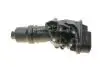 ADBP210028 Корпус фильтра масляного VW Passat/Golf 2.0TSI/FSI 03-12 BLUE PRINT підбір по vin на Brocar