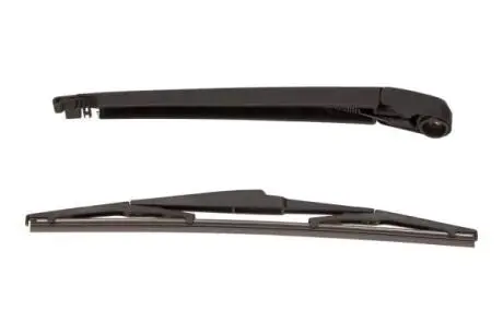 390466 Тримач двірника MAZDA T. CX7 07-12/ CX9 07-15 KPL MAXGEAR підбір по vin на Brocar