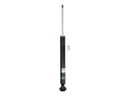 24229050 Амортизатор підвіски BILSTEIN підбір по vin на Brocar