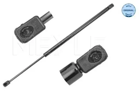 3409100013 Амортизатор крышки багажника BMW 5 (E61) Kombi 04-10 MEYLE подбор по vin на Brocar