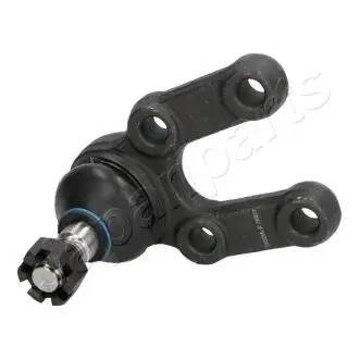 BJS02 Несущий / направляющий шарнир JAPANPARTS підбір по vin на Brocar