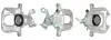 ZACISK HAM. FIAT T. FREEMONT 2,0 JTD/2,4-3,6 11- PR 87-2734