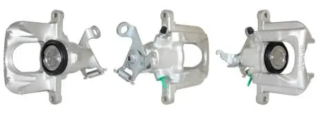 872734 ZACISK HAM. FIAT T. FREEMONT 2,0 JTD/2,4-3,6 11- PR ELSTOCK підбір по vin на Brocar