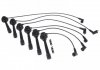 Комплект кабелей высоковольтных ADC41623