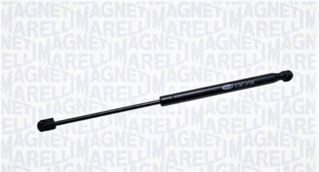 430719032300 Газовый амортизатор багажника VW NEW BEETLE (9C) 01/98- TAILGATE - HATCHBACK MAGNETI MARELLI підбір по vin на Brocar