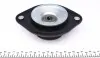 814006810 Подушка амортизатора (переднего) VW Caddy I/Golf I 82-92 FAG підбір по vin на Brocar