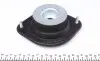 814006810 Подушка амортизатора (переднего) VW Caddy I/Golf I 82-92 FAG підбір по vin на Brocar