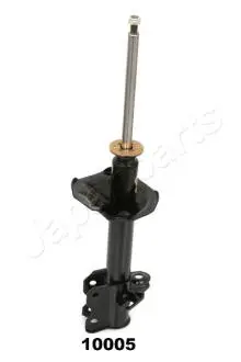 MM10005 Амортизатор задн.прав.Sunny 91- d45mm JAPANPARTS підбір по vin на Brocar