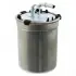 48547 Фільтр палива SEAT Топливный фильтр FEBI BILSTEIN підбір по vin на Brocar