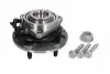 Підшипник маточини (передньої) Jeep Commander/Grand Cherokee 04-10 (52/164.5x71.9x100) 713 6703 90